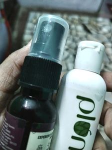 Combo Hydrating Toner Set❤️