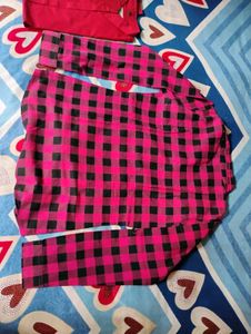 Women New Shirt