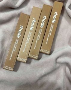 Rhode Peptide Lip Balm