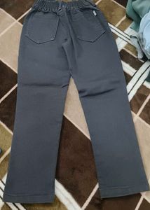 boys Jeans Size- 26