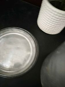 aluminium drum set 5/free 2cassarol se