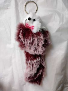 Cute Keychain