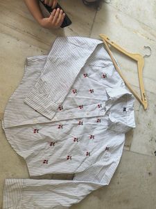 Cherry 🍒 Shirt