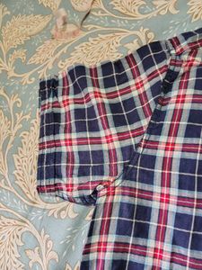 Hoodi shirt for men