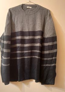 Mens Sweatshirts