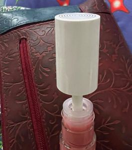 FINAL- Milk Makeup Odyssey Lip Oil Gloss
