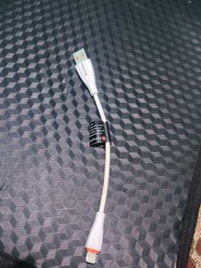 iphone Charging cabel