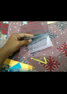 Mickey Mouse &amp; Wedding Craft Supplies