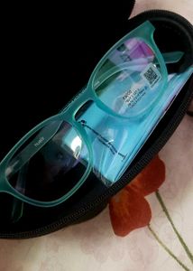 Lenskart Original Glasses😎🕶