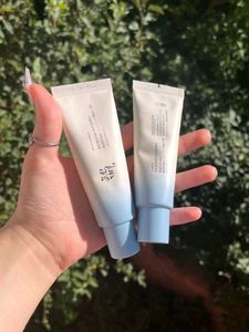 Beauty of Joseon Relief Sun SPF 50+