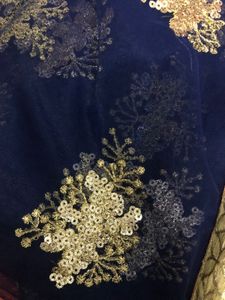 Designer kurti Sharara