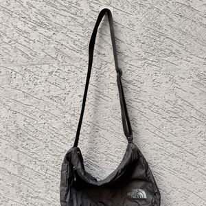 laguma side bag