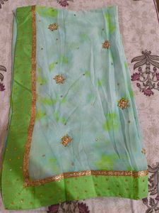 Elegant Dupatta