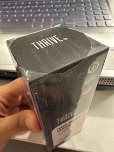 Thrive Hair Prime Serum
