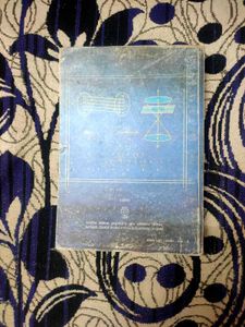Mathematics Textbook for Class XI