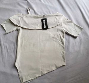 Imported Tops