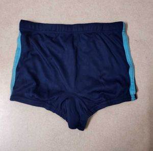 Men's Swim Trunk 🧿