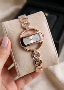 Calvin Klein Watch