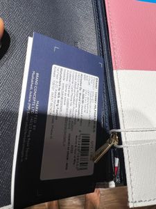 Tommy Wallet