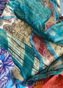 saree 99₹