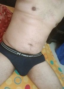 Force And FASO Briefs