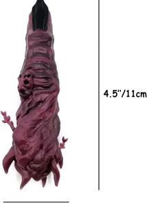 Sukuna Cursed Finger