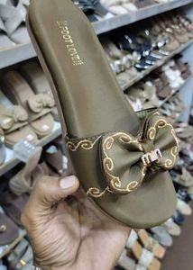 flats