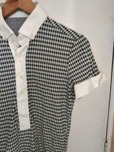 Chic imported Polo  TShirt
