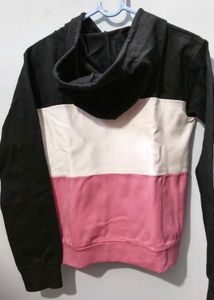 Happiness Hoodie