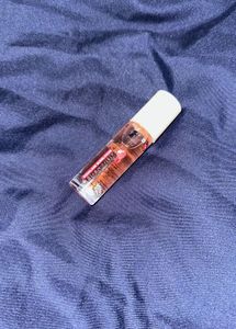 Pilgrim Bubblegum Squalene Lip Serum