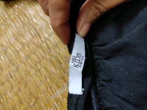 M&amp;s Girls Top