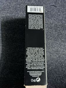 Fenty Beauty Pro Filt'r Foundation
