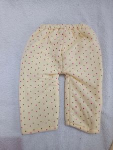 ❗FREE DELIVERY❗New Woolen Baby Suit