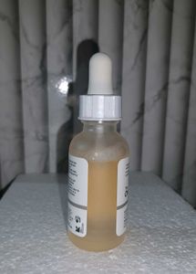 The Ordinary Lactic Acid Serum
