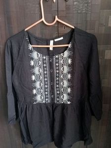 Beautiful Casual Top