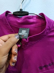 🇲🇽 Mexico Imported Sports Wear