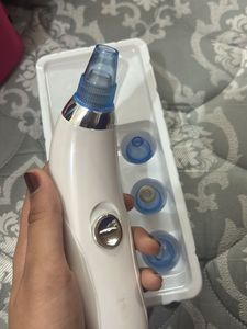 PORE CLEANER