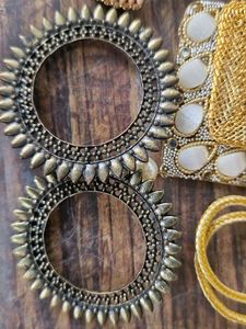 Jewellery Set