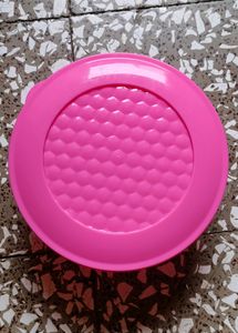 Air Tight Container