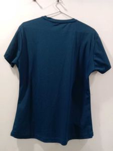 Women's Active Fit T-Shirts (2-Pack)