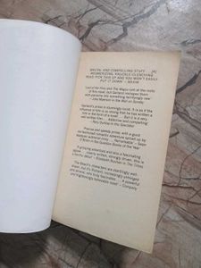 The Beach by Alex Garland Paperback