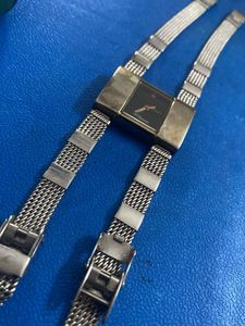 Vintage Women's Watch