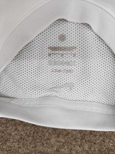 Nike Sporting Club T-Shirt