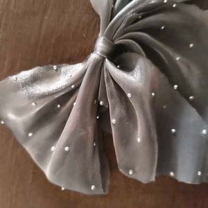 hair clip