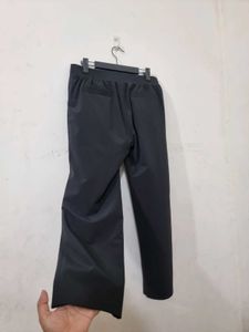 Black Pants
