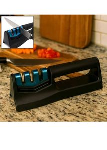Knife Sharpener new with tag