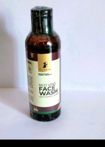Combo Of 2 Face Wash