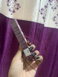 TNW Lip Liner - Glide &amp; Define (BROWN LIPLINER)