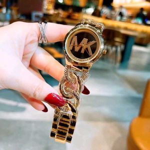 michael kors women watch in budget