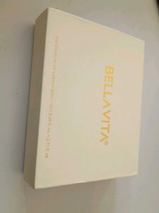 Bellavita Perfume Set for Women